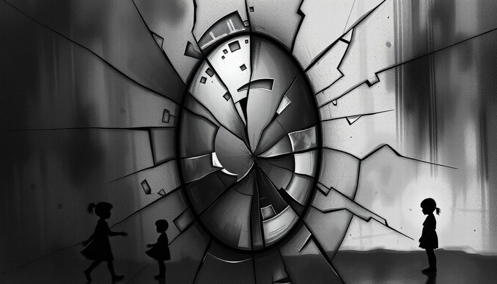physical abuse and its psychological impact physical abuse and its psychological impact