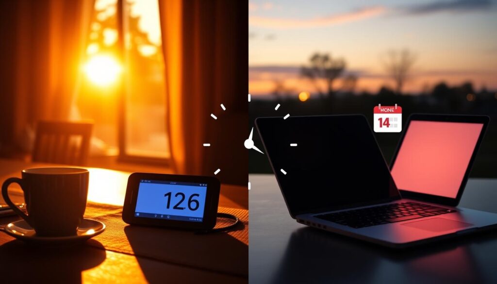 Long Distance Relationship Time Management Long Distance Relationship Time Management
