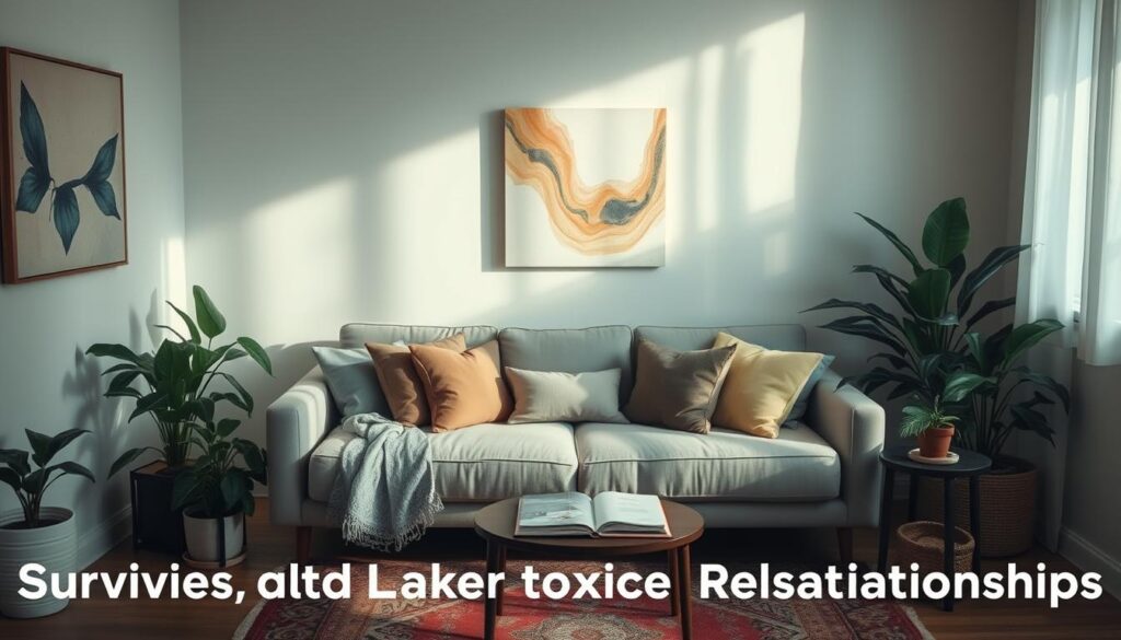 Toxic Relationship Support Resources Toxic Relationship Support Resources