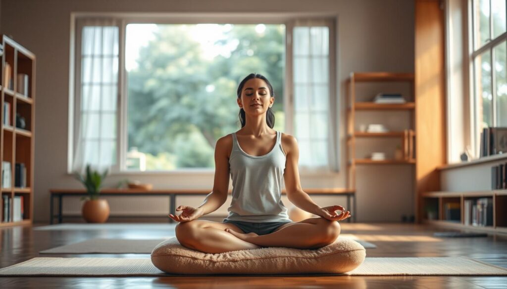 mindfulness training mindfulness training
